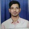 Arpit Bhatt