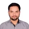 Mohammad Amir