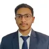 Harsh Bansal