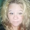 Brenda Manley