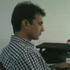 Vinay Kumar