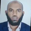 Abdulahi Salih