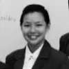 Jianying Lauw