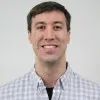 Adam Komoroski
