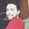 Anil Bahceevli