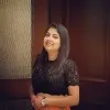 Shraddha