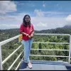 ABARNA NAVANATHAN