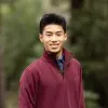 Zachary Choi