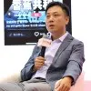 Mingyang Sun
