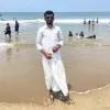 Ronak Patil