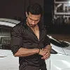 Manjeet Kumar