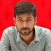 Alok Sharma