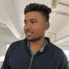 Sandeep Gupta
