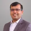 Nikhil Agarwal