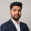 Pranav Agrawal