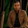Mohamed Fathy Mohamed El Noamany