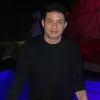 amine nargis