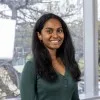 Keerthana Gauthaman