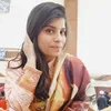 Priya Bhayana