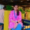 jaya shekokar