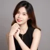Serene Jiang