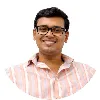 Husain Khan
