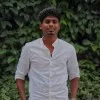 Manivannan