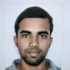 MEHEDI HASAN
