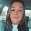 Amanda Lemons
