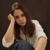 Brenda Hernández Maciel