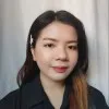 Jade Lacson