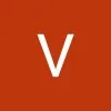 Vinoothna