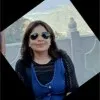 Poonam Kumari
