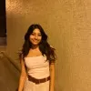 Sreeja Reddy