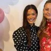 McKenzie Miller