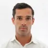 Manuel Borges