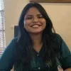 Anisha Jacquilin Toppo
