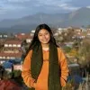 Rojina Maharjan