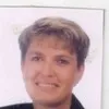 Peggy Bhohi