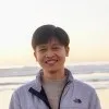 Yiming Yang