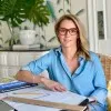 Michelle Von der Goltz