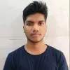 Ranjan Sasmal