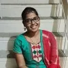 MAHALAKSHMI