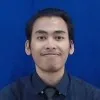 Harris Jamil