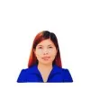 Geraldhine Parpan