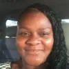 Rochelle Dawson