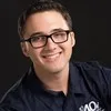 Jacob Meyer