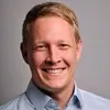 Thomas Lennartz
