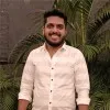 Kavish Garg