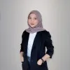 Silfi Indahsari